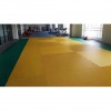 INTSMMA-211334 國際標準柔道MMA柔術摔跤格鬥墊子 (1 x 1 M)